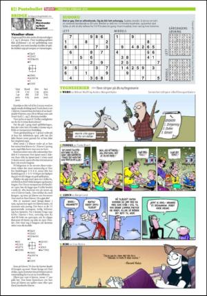 dagbladet-20120217_000_00_00_054.pdf