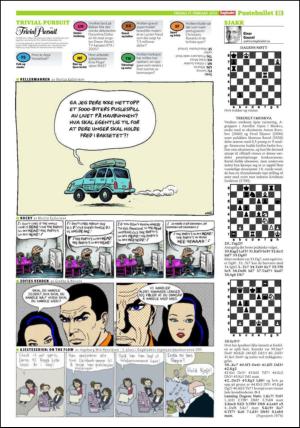 dagbladet-20120217_000_00_00_055.pdf