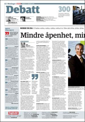 dagbladet-20120217_000_00_00_056.pdf