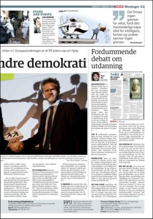 dagbladet-20120217_000_00_00_057.pdf