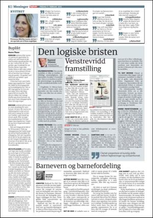 dagbladet-20120217_000_00_00_058.pdf
