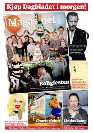 dagbladet-20120217_000_00_00_059.pdf