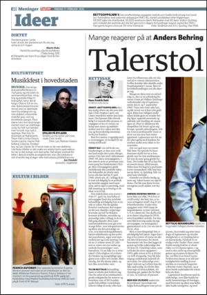 dagbladet-20120217_000_00_00_060.pdf
