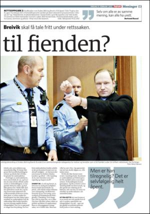dagbladet-20120217_000_00_00_061.pdf