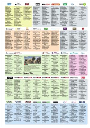 dagbladet-20120217_000_00_00_062.pdf