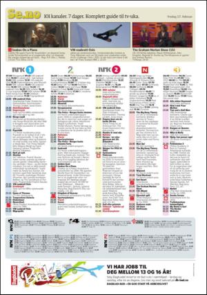 dagbladet-20120217_000_00_00_063.pdf
