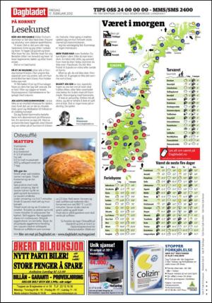 dagbladet-20120217_000_00_00_064.pdf