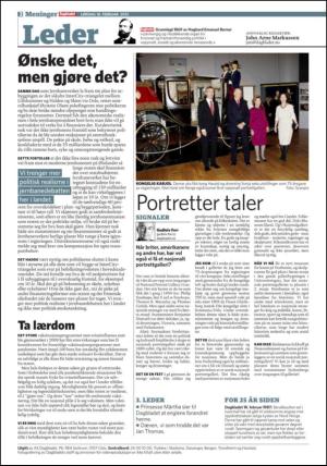 dagbladet-20120218_000_00_00_002.pdf