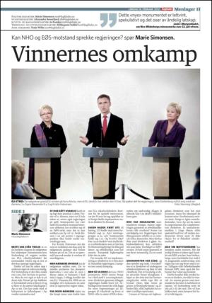 dagbladet-20120218_000_00_00_003.pdf