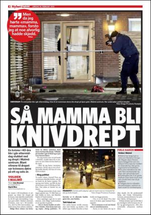 dagbladet-20120218_000_00_00_004.pdf