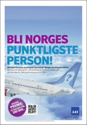 dagbladet-20120218_000_00_00_005.pdf