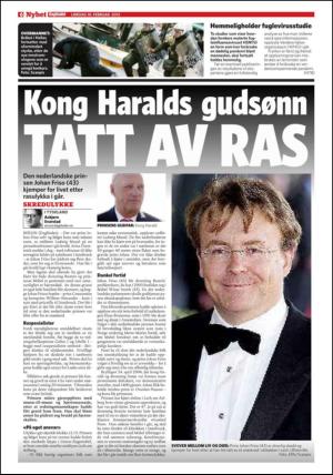 dagbladet-20120218_000_00_00_006.pdf