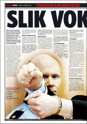 dagbladet-20120218_000_00_00_008.pdf