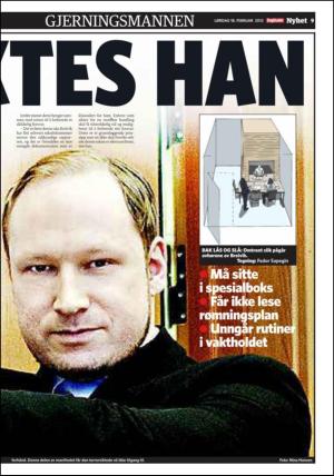dagbladet-20120218_000_00_00_009.pdf