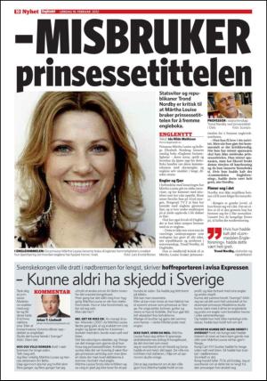 dagbladet-20120218_000_00_00_010.pdf
