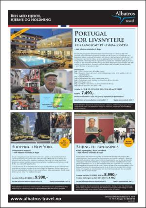 dagbladet-20120218_000_00_00_011.pdf