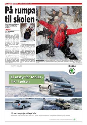 dagbladet-20120218_000_00_00_012.pdf