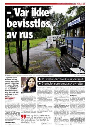 dagbladet-20120218_000_00_00_013.pdf