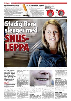 dagbladet-20120218_000_00_00_014.pdf