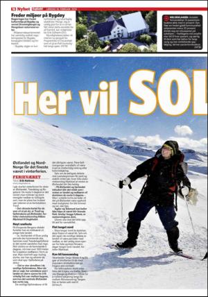 dagbladet-20120218_000_00_00_016.pdf
