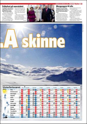 dagbladet-20120218_000_00_00_017.pdf