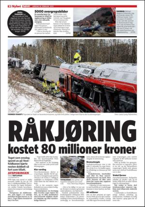 dagbladet-20120218_000_00_00_018.pdf