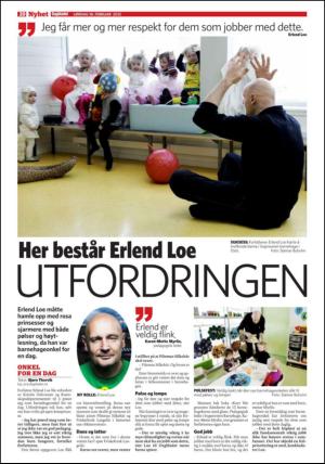 dagbladet-20120218_000_00_00_020.pdf