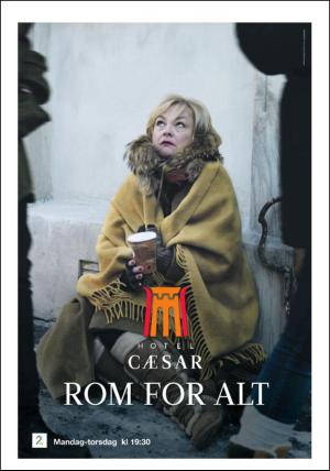 dagbladet-20120218_000_00_00_021.pdf