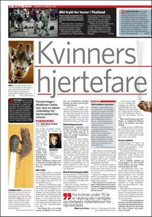 dagbladet-20120218_000_00_00_022.pdf