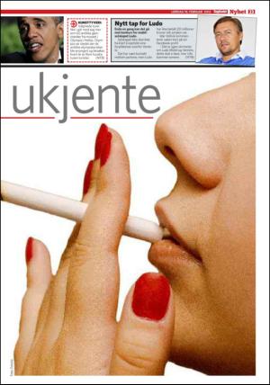 dagbladet-20120218_000_00_00_023.pdf
