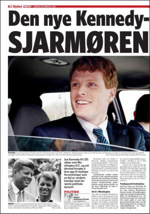 dagbladet-20120218_000_00_00_024.pdf
