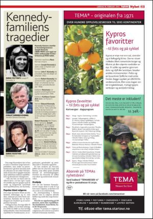 dagbladet-20120218_000_00_00_025.pdf