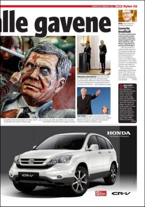 dagbladet-20120218_000_00_00_027.pdf