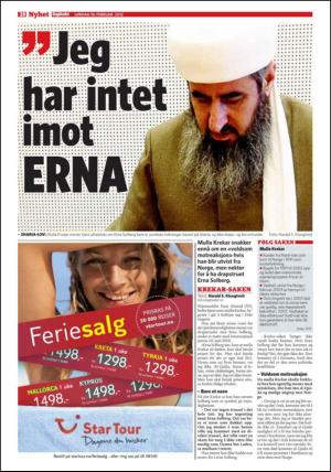 dagbladet-20120218_000_00_00_028.pdf