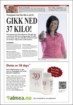 dagbladet-20120218_000_00_00_029.pdf