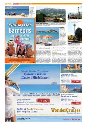 dagbladet-20120218_000_00_00_032.pdf