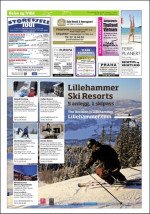 dagbladet-20120218_000_00_00_035.pdf