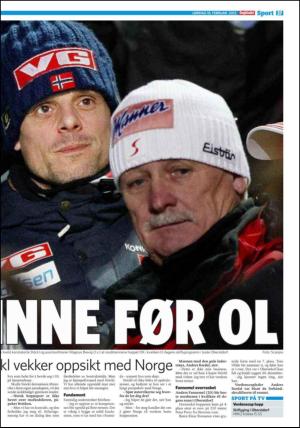 dagbladet-20120218_000_00_00_037.pdf