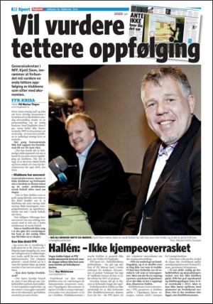 dagbladet-20120218_000_00_00_038.pdf
