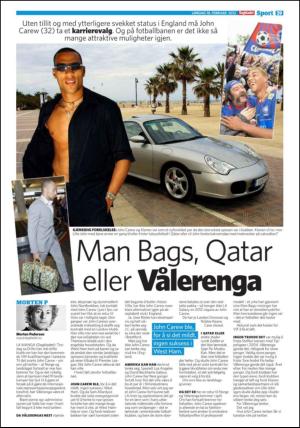 dagbladet-20120218_000_00_00_039.pdf