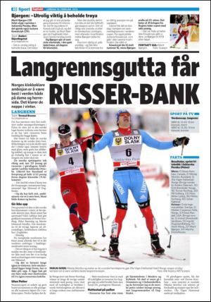 dagbladet-20120218_000_00_00_040.pdf