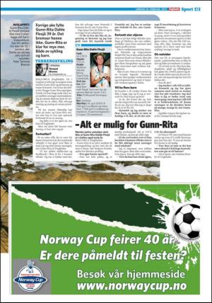 dagbladet-20120218_000_00_00_043.pdf