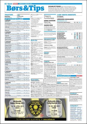 dagbladet-20120218_000_00_00_044.pdf