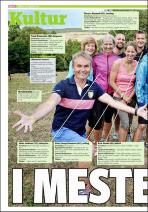 dagbladet-20120218_000_00_00_046.pdf