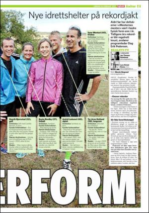 dagbladet-20120218_000_00_00_047.pdf