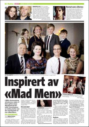 dagbladet-20120218_000_00_00_048.pdf