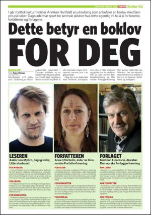 dagbladet-20120218_000_00_00_049.pdf