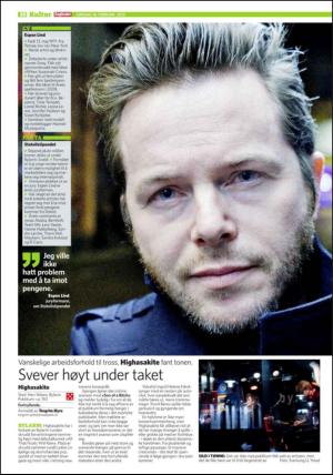 dagbladet-20120218_000_00_00_050.pdf