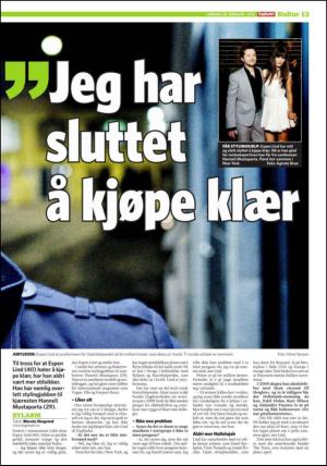 dagbladet-20120218_000_00_00_051.pdf