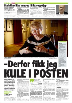 dagbladet-20120218_000_00_00_052.pdf